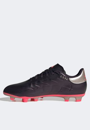 Guayos adidas Performance Copa Pure 2 Club FxG Violeta