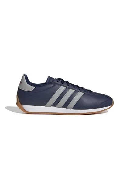 TENIS ADIDAS HOMBRE HQ2316 RUNVISTA Talla 11