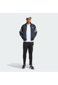 Chaqueta Negra Adidas House Of Tiro Hombre de adidas Performance