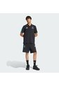 Camiseta Negra Adidas Polo DNA Mercedes AMG Petronas F1 Team Hombre de adidas Performance