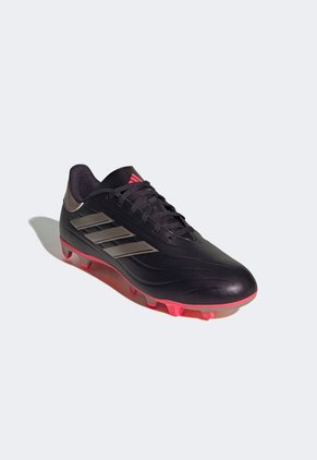 Guayos adidas Performance Copa Pure 2 Club FxG Violeta