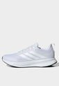 Tenis adidas Performance Runblaze Blanco de adidas Performance