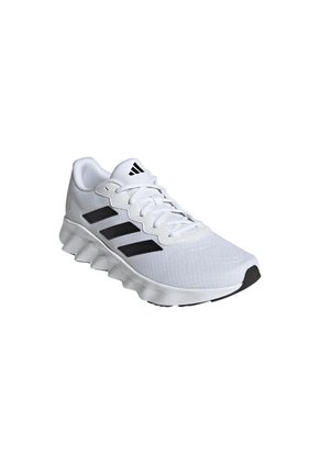 TENIS ADIDAS UNISEXO ID5252 SWITCH MOVE Talla 8.5