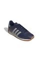 TENIS ADIDAS HOMBRE HQ2316 RUNVISTA Talla 11 de adidas Performance