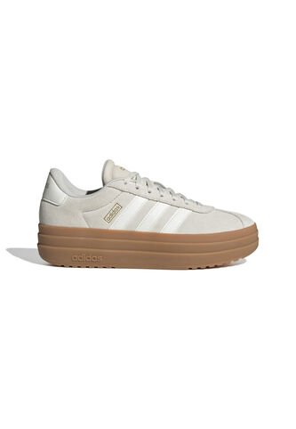 TENIS ADIDAS MUJER JQ5633 VL COURT BOLD Talla 6.5 adidas Performance