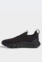 Tenis Lifestyle adidas Sportswear Cloudfoam Flex Sock Negro de adidas Performance