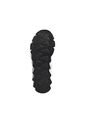 TENIS ADIDAS UNISEXO ID5252 SWITCH MOVE Talla 8.5 de adidas Performance