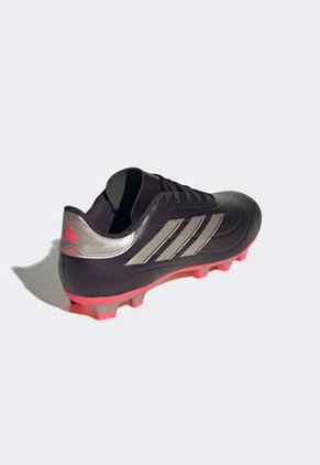 Guayos adidas Performance Copa Pure 2 Club FxG Violeta