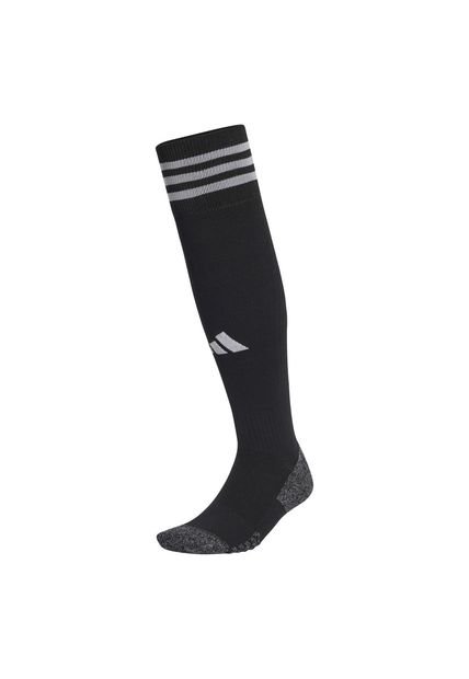 Adidas Performance Medias Adidas Adi 23 - Negro Medias