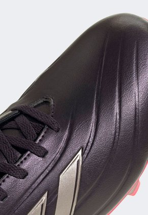 Guayos adidas Performance Copa Pure 2 Club FxG Violeta