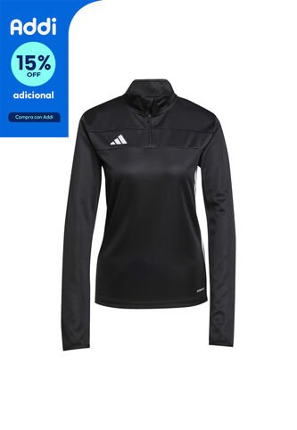 CHAQUETA ADIDAS MUJER JD0550 Talla M adidas Performance