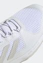 Tenis Training Blanco-Gris adidas Performance Dropset 2 de adidas Performance