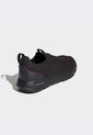 Tenis Lifestyle adidas Sportswear Cloudfoam Flex Sock Negro de adidas Performance
