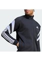 Chaqueta Negra Adidas House Of Tiro Hombre de adidas Performance