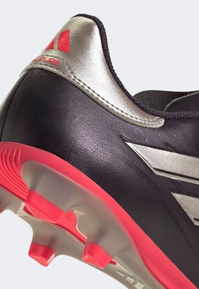 Guayos adidas Performance Copa Pure 2 Club FxG Violeta