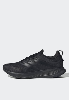 Tenis adidas Performance Runblaze Negro