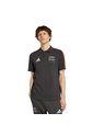 Camiseta Negra Adidas Polo DNA Audi Revolut F1 Team Hombre de adidas Performance
