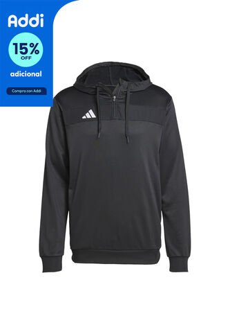CHAQUETA ADIDAS HOMBRE JC5460 Talla XL adidas Performance