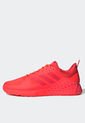 Tenis Training Coral-Rojo-Borgoña adidas Performance Dropset 2 de adidas Performance