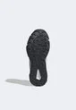 Tenis adidas TERREX Tracefinder Negro de adidas Performance