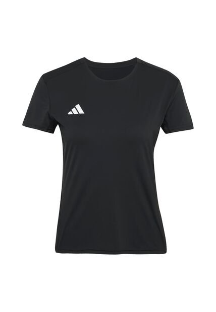 CAMISETA ADIDAS MUJER IN1172 Talla XS