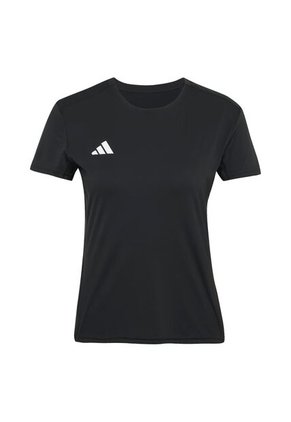 CAMISETA ADIDAS MUJER IN1172 Talla XS