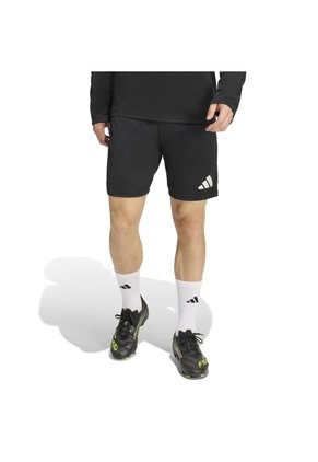 PANTALONETA ADIDAS HOMBRE KD0985 Talla L