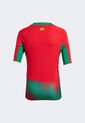 Camiseta adidas Performance Tercera Junior FC 2025 Rojo de adidas Performance