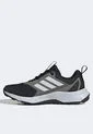 Tenis adidas TERREX Tracefinder Negro de adidas Performance