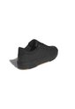 TENIS ADIDAS HOMBRE KJ1531 HOOPS CLASSIC Talla 9 de adidas Performance