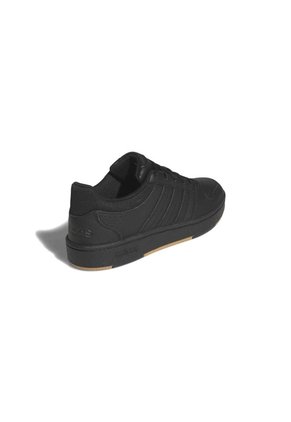 TENIS ADIDAS HOMBRE KJ1531 HOOPS CLASSIC Talla 9