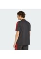 Camiseta Negra Adidas Polo DNA Audi Revolut F1 Team Hombre de adidas Performance