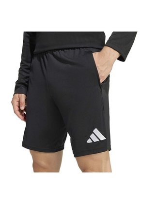 PANTALONETA ADIDAS HOMBRE KD0985 Talla L