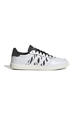 TENIS ADIDAS MUJER JS2855 BREAKNET SLEE Talla 6.5 adidas Performance