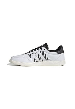 TENIS ADIDAS MUJER JS2855 BREAKNET SLEE Talla 6.5