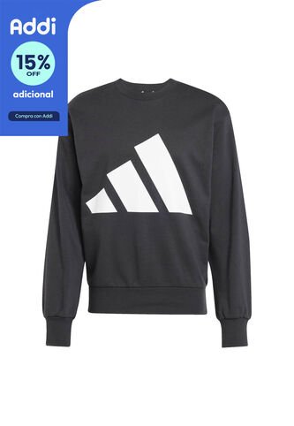 CHAQUETA ADIDAS HOMBRE JE8949 Talla L adidas Performance