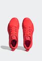 Tenis Training Coral-Rojo-Borgoña adidas Performance Dropset 2 de adidas Performance