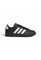 TENIS ADIDAS HOMBRE JP8276 STREETTALK Talla 10.5 de adidas Performance