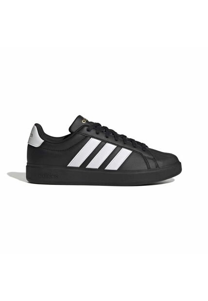 TENIS ADIDAS HOMBRE JP8276 STREETTALK Talla 10.5