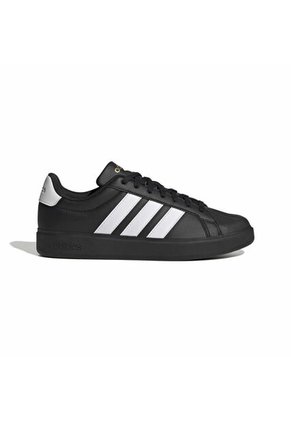 TENIS ADIDAS HOMBRE JP8276 STREETTALK Talla 10.5