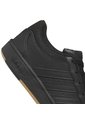 TENIS ADIDAS HOMBRE KJ1531 HOOPS CLASSIC Talla 9 de adidas Performance