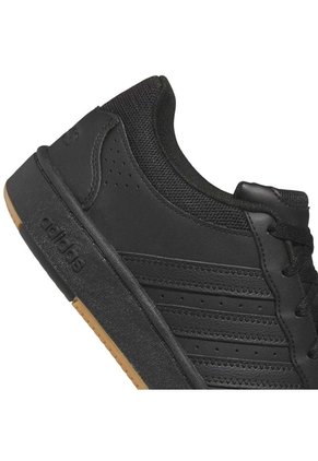 TENIS ADIDAS HOMBRE KJ1531 HOOPS CLASSIC Talla 9