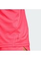 Camiseta Running Rosa Adidas Sin Mangas Adizero Essentials Hombre de adidas Performance
