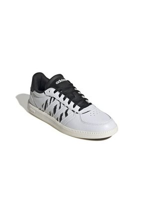 TENIS ADIDAS MUJER JS2855 BREAKNET SLEE Talla 6.5