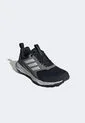 Tenis adidas TERREX Tracefinder Negro de adidas Performance