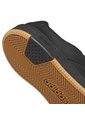 TENIS ADIDAS HOMBRE KJ1531 HOOPS CLASSIC Talla 9 de adidas Performance