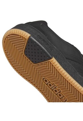 TENIS ADIDAS HOMBRE KJ1531 HOOPS CLASSIC Talla 9