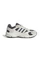 TENIS ADIDAS HOMBRE KJ1289 CRAZYCHAOS 20 Talla 10.5 de adidas Performance