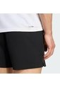 Camiseta Entrenamiento Blanca Adidas Workout Essentials Base Hombre de adidas Performance