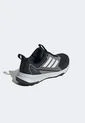 Tenis adidas TERREX Tracefinder Negro de adidas Performance
